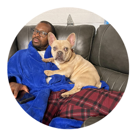 French Bulldog of Colorado