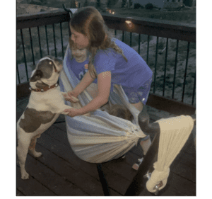Frenchie Friday June 17th, 2022