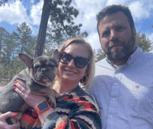 Frenchie Friday Apr 21, 2023