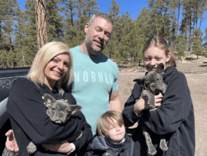 Frenchie Friday Apr 7, 2023