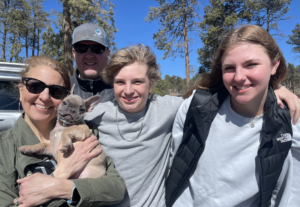 Frenchie Friday Apr 7, 2023