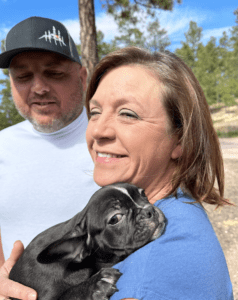Frenchie Friday Sep 29th, 2023